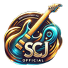 SCJha Logo